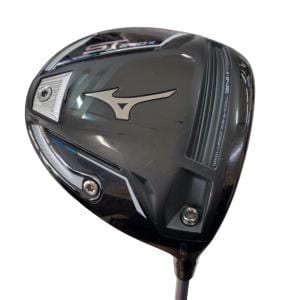 �l�����������@�r�s�Q�O�O�w�@�P�O�D�T°