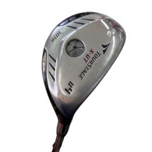 �s�n�t�q�r�s�`�f�d�@�w�|�t�s�@�P�O�P���@�t�S