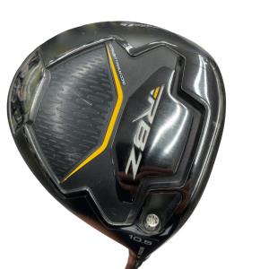 �q�a�y�@�a�k�`�b�j�@�P�O�D�T°