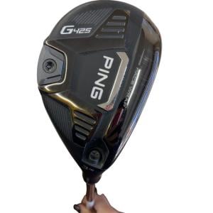 �f�S�Q�T�@�t�R