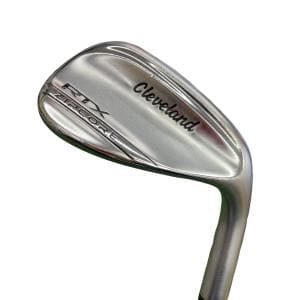 �b�����������������@�q�s�w�@�y�h�o�b�n�q�d�@�c�A�[�T�e���@�T�Q°�^�P�O°�@�l�h�c