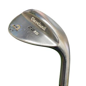 �b�f�P�T�@�T�e���N�����@�s�n�t�q�@�y�h�o�@�f�q�n�n�u�d�r�@�T�W°�^�P�Q°�@�t�r�`