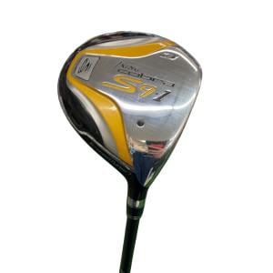 �j�h�m�f�@�����������@�r�X�|�P�@�e�@�R�v