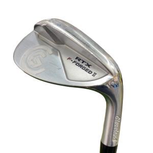 �b�����������������@�q�s�w�@�e�|�e�n�q�f�d�c�@�h�h�@�S�W°�^�P�O°