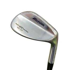 �l�o�@�f�@�r�����������@�T�Q�|�O�V