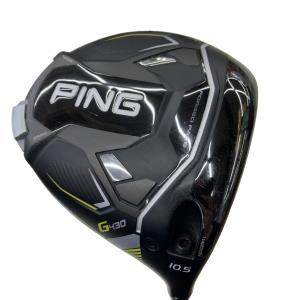 �f�S�R�O�@�g�k�@�l�`�w�@�P�O�D�T°