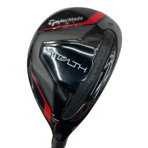 �r�s�d�`�k�s�g�@�t�R