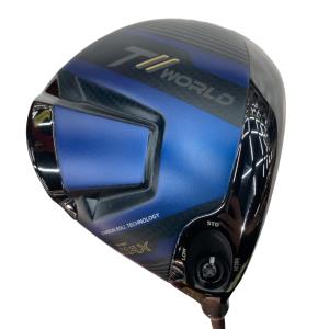 �s�n�t�q�@�v�n�q�k�c�@�s�v�V�U�V�@�l�`�w�@�P�O�D�T°