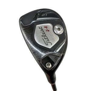 �X�P�O�@�g�@�Q�P°�@���t�e�B