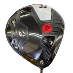 �a�q�h�c�f�d�r�s�n�m�d�@�a�Q�@�g�s�@�P�O�D�T°