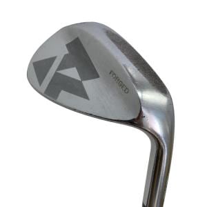 �e�t�i�h�l�n�s�n�@�f�h�j�n�g�@�s�j�|�O�P�@�T�U°