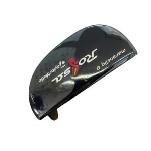 �q���������@���������{�@�l�����������@�W�@�R�S�C���`