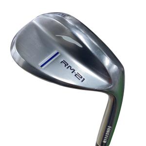 �q�l�|�Q�P�@�j�b�P���N�������b�L�@�T�U°�^�P�Q°