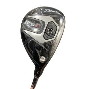 �s�r�Q�@�Q�P°