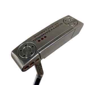 �r�b�n�s�s�x�@�b�`�l�d�q�n�m�@�������������@�k�`�f�t�m�`�i�Q�O�P�W�j�@�R�S�C���`