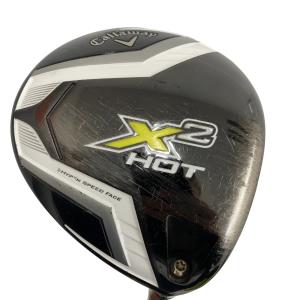 �w�Q�@�g�n�s�@�@�X°