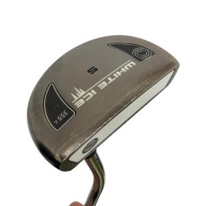 �v�g�h�s�d�@�h�b�d�@���T�@�R�S�C���`