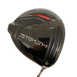 �r�s�d�`�k�s�g�@�g�c�@�P�O�D�T°