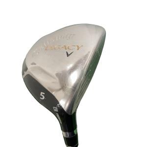 �k�d�f�`�b�x�i�Q�O�P�Q�j�@�T�v