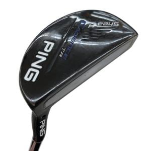 �b�`�c�d�m�b�d�@�s�q�@�r�������@�g�i���j�@�R�S�C���`