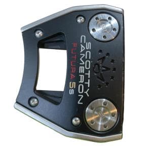 �r�b�n�s�s�x�@�b�`�l�d�q�n�m�@�e�t�s�t�q�`�@�T�r�i�Q�O�P�V�j�@�R�S�C���`