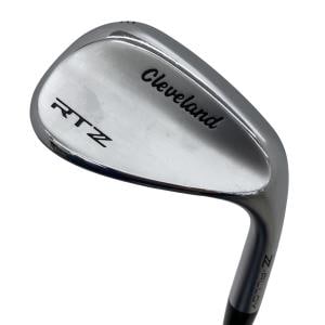 �b�����������������@�q�s�y�@�c�A�[�T�e���@�T�Q°�^�P�O°�@�l�h�c