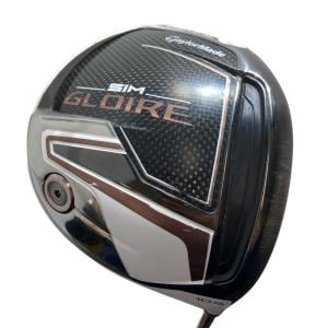 �r�h�l�@�f�k�n�h�q�d�@�P�O�D�T°