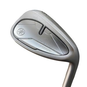 �q�l�w�@�u�c�^�w�i�Q�O�Q�S�j�@�r�v