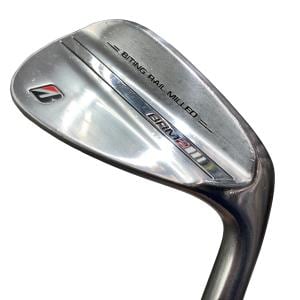 �a�q�h�c�f�d�r�s�n�m�d�@�a�q�l�Q�@�T�O°�^�P�O°�e