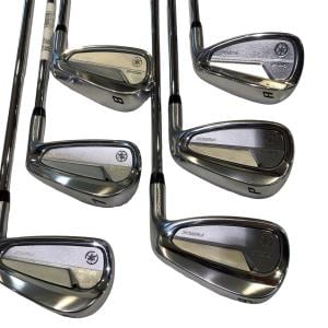 �q�l�w�@�c�c�|�Q�i�Q�O�Q�U�j�@�V�r