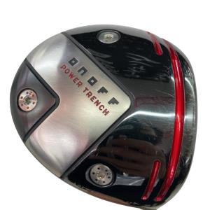 �n�m�n�e�e�i�Q�O�Q�O�j�@�j�t�q�n�@�@�X�D�T°