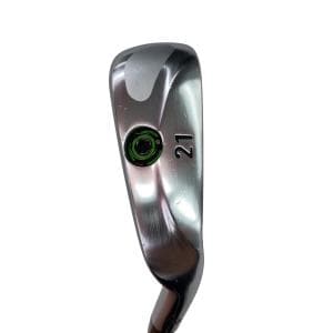 �w�@�t�s�h�k�h�s�x�@�o�����������������@�Q�P°