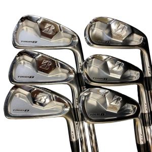 �s�n�t�q�@�a�@�w�|�b�a�@�U�r