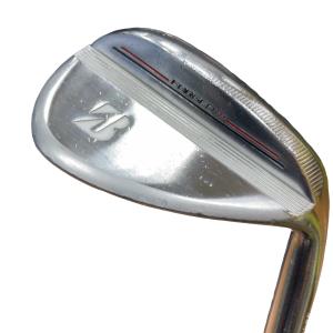 �a�q�h�c�f�d�r�s�n�m�d�@�e�n�q�f�d�c�@���i�V���o�[�j�@�T�U°�^�P�S°