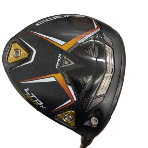 �j�h�m�f�@�k�s�c���@�l�`�w�@�P�O�D�T°�i�u���b�N�j