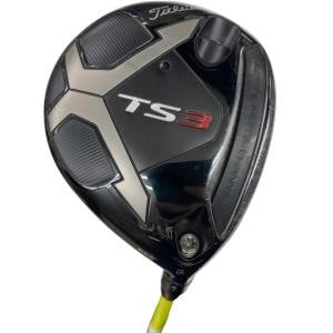 �s�r�R�@�P�T°