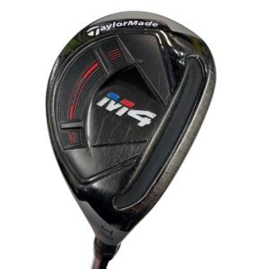 �l�S�@�t�S