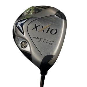 �w�w�h�n�i�Q�O�P�O�j�@�S�v