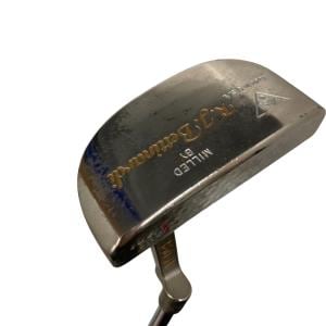 �a�d�s�s�h�m�`�q�c�h�@�R�U�O�|�l�@�s�������@�r��������