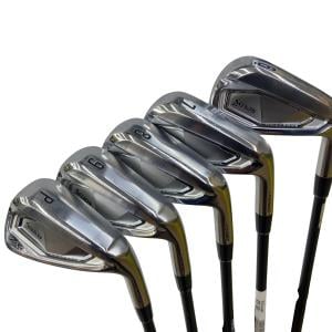 �r�q�h�w�n�m�@�y�w���T�@�U�r