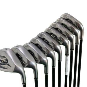 �w�w�h�n�i�Q�O�P�O�j�@�X�r