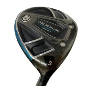 �q�n�f�t�d�@�r�s�`�q�@�R�v