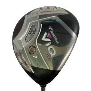 �s�n�t�q�r�s�`�f�d�@�u���p�@�b�k�i�Q�O�P�Q�j�@�V�v�@���f�B�[�X