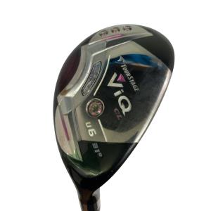 �s�n�t�q�r�s�`�f�d�@�u���p�@�b�k�i�Q�O�P�Q�j�@�t�U�@���f�B�[�X