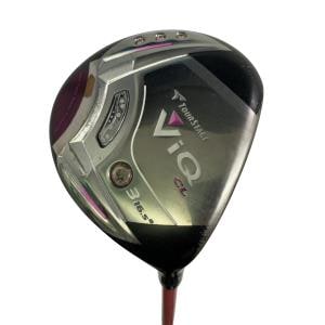 �s�n�t�q�r�s�`�f�d�@�u���p�@�b�k�i�Q�O�P�Q�j�@�R�v�@���f�B�[�X