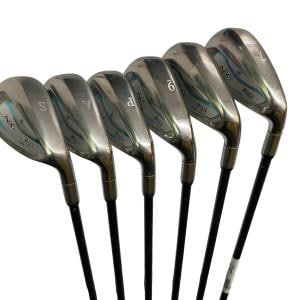 �l�`�b�s�d�b�@�m�u�|�m�w�k�@�U�r�@���f�B�[�X