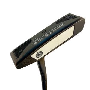 �v�g�h�s�d�@�h�b�d�@���U�@�R�S�C���`