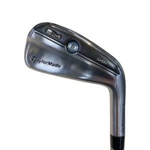 �r�h�l�@�t�c�h�@�t�Q