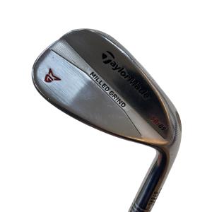 �s�����������@�l�������@�l�h�k�k�d�c�@�f�q�h�m�c�@�T�Q°�^�O�X°