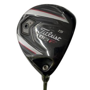 �X�P�R�@�e�@�P�T°